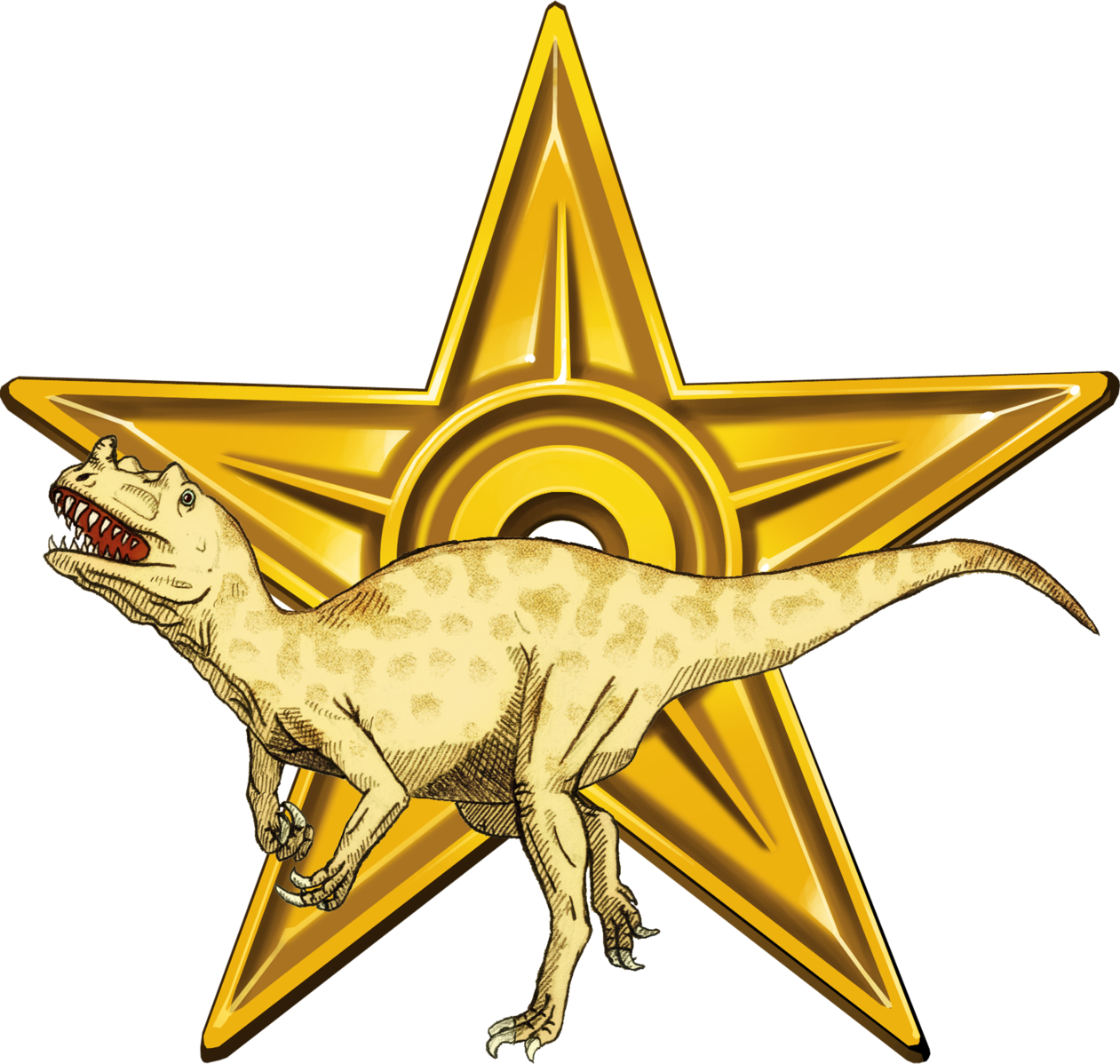 Динозавры символ года. Dino Gold. Dinosaur Gold PNG.