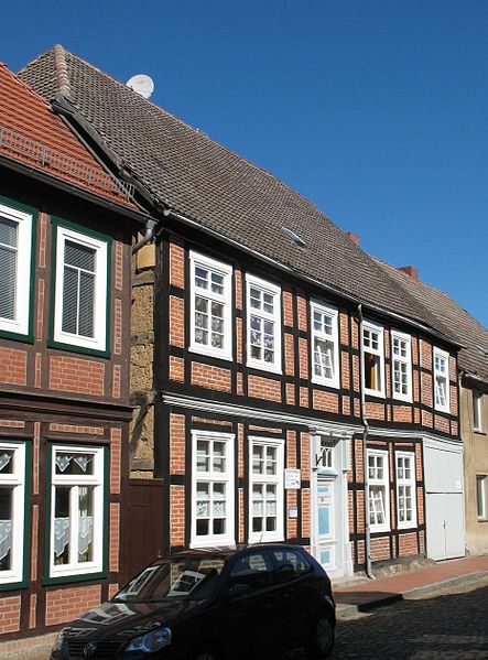 File:Goldberg Jungfernstr 25.jpg