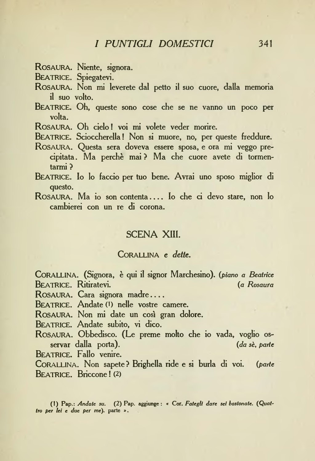 Pagina:Goldoni - Opere complete, Venezia 1910, VIII.djvu/355 - Wikisource