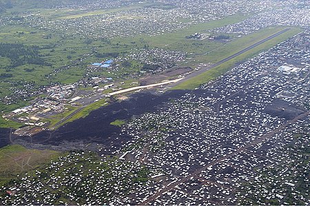 Goma Airport Potters-1.jpg