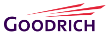 Goodrich logo.svg