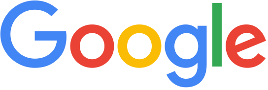 Www google ru. Google Alerts. Знак Google. Гугл логотип 2022.