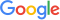 Google 2015 logo.svg