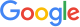 Logo Googlea