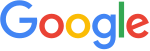 Google logó (keresőmotor)