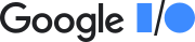 Google IO logo.svg