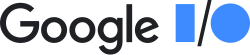 Google IO logo.svg