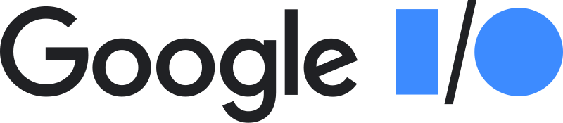 File:Google IO logo.svg
