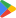 Google Play 2022 icon