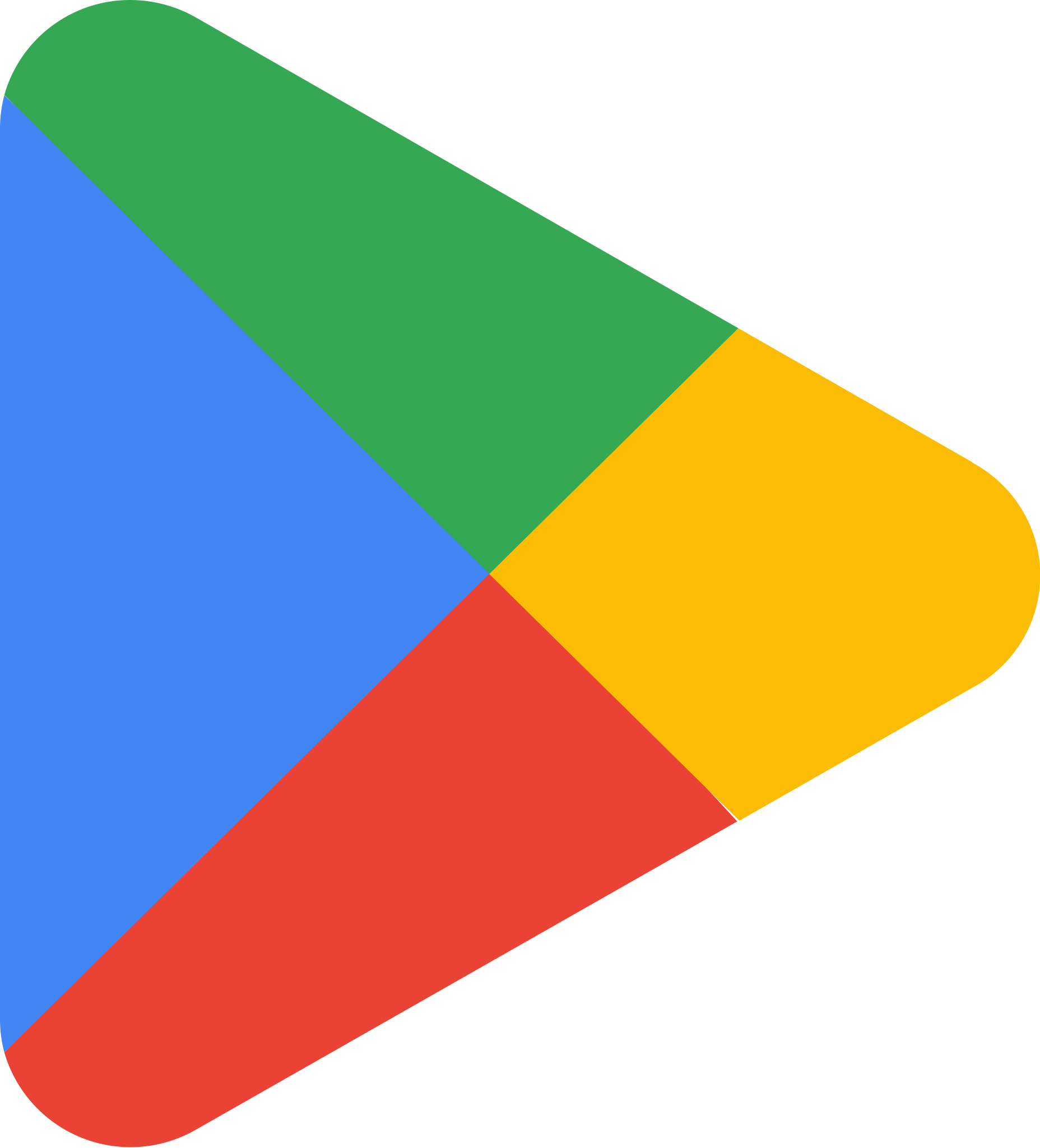 File:Google-home.svg - Wikimedia Commons