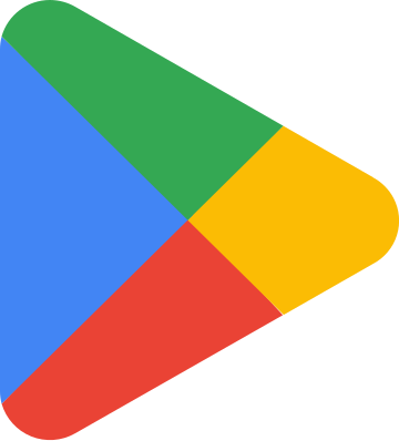 File:Google Play 2022 icon.svg