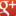 Google Plus logo (2011-2015).png
