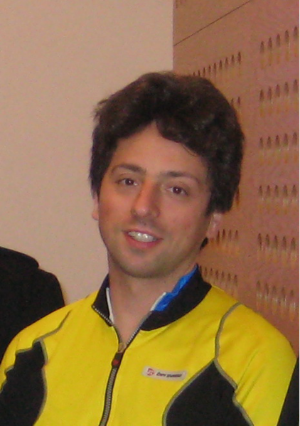 File:Google team group photo with Vanhanen-Sergey Brin cropped.png