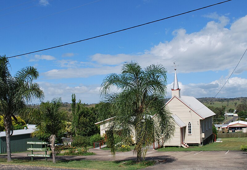 File:Goomeri Apostolic Church.JPG