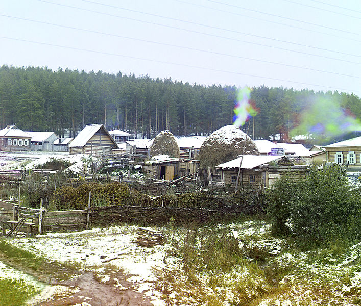 File:Gorskii 04426u.jpg