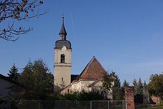 Grüningen Wenzlow Kirche.jpg