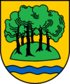 Grabau Wappen.png