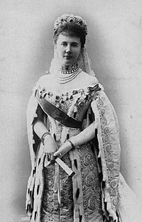 Grand Duchess Elisabeth Mavrikievna.jpg