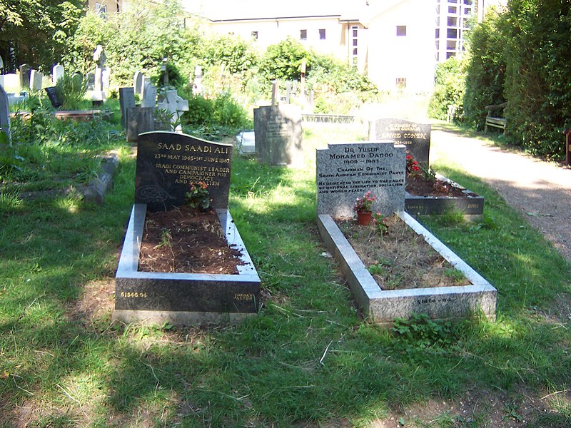 File:Graves Saad Saadi Ali and Yusuf Dadoo.jpg