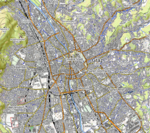 300px graz osm 02