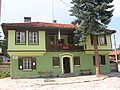 Yeşil Ev-Kopriv.JPG