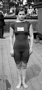 Greta Johansson 1912.jpg