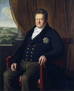 Großherzog Carl Août 1822.jpg