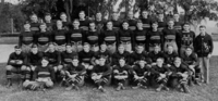 Thumbnail for 1926 Army Cadets football team