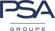 Vorschaubild für Groupe PSA