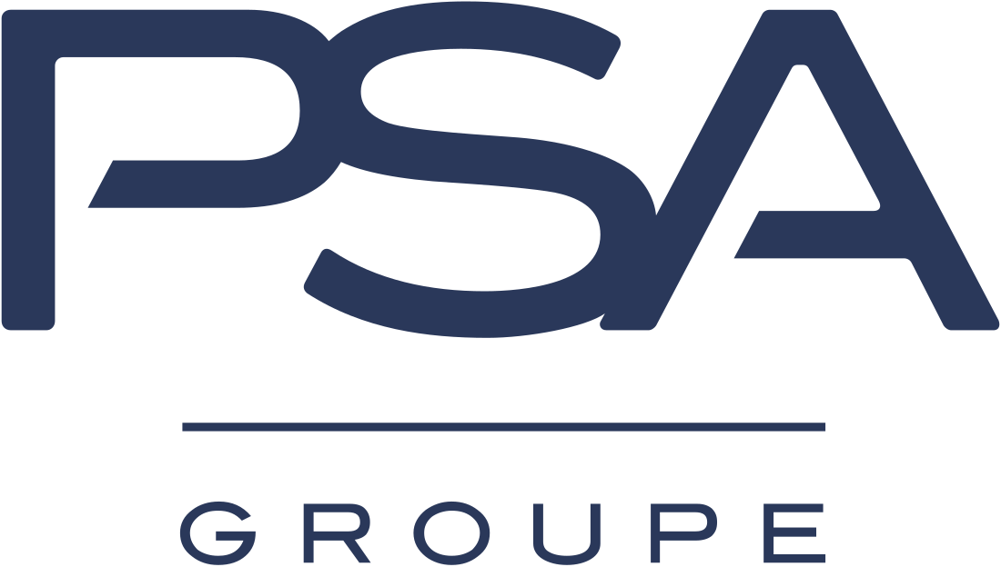 File:Groupe PSA logo.svg