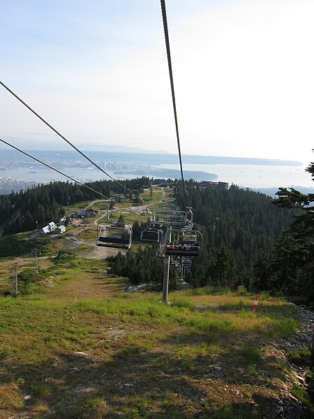 File:Grouse Mountain (4896543683).jpg