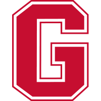 File:Grove-city logo from NCAA.svg