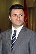 Gruevski.jpg