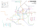 Guangzhou-Foshan Metro Diagram by Tim.svg