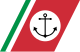 80px-Guardia_Costiera.svg.png