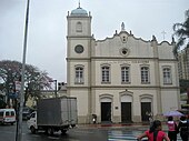 Guarulhos Church.jpg