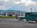 Thumbnail for File:Guatemala City La Aurora International Airport - 52188783837.jpg