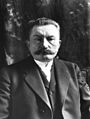 Guillaume Chastenet (Agence Rol, 1914) 1.jpg