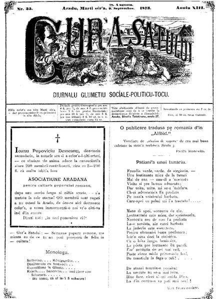 File:Gura satului 1873-08-28, nr. 35.pdf