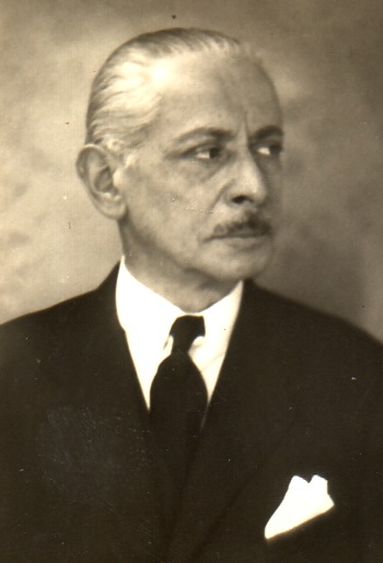 Datei:Gustav Robert Paalen ca. 1918.tif