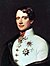 Gustav de Suecia (1799) c 1830.jpg