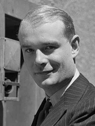 <span class="mw-page-title-main">Gyles Isham</span> British actor and historian