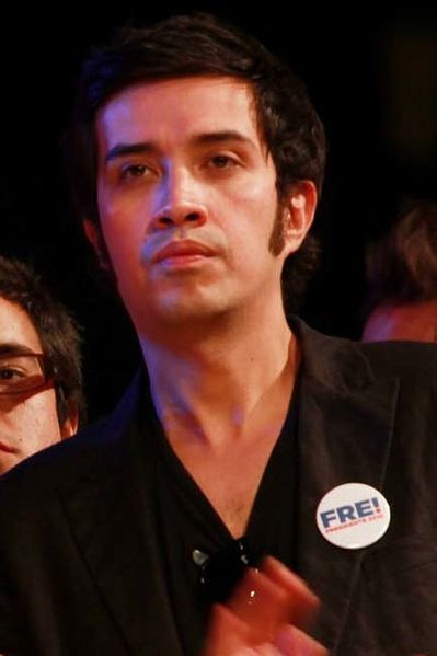 File:Héctor Morales (4273520016) (cropped).jpg