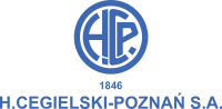 Logo kép