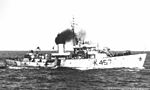 Thumbnail for HMCS Stellarton