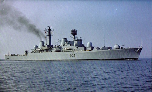 HMS Bristol D23.jpg