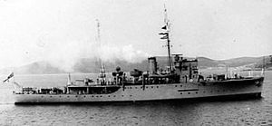 HMS Niger.jpg