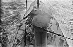 Thumbnail for File:HMS Queen Elizabeth (1913) RMG N16768.jpg