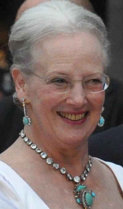 HM Margrethe II 2010 (cropped).jpg