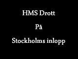 Fil: 
 HSM Drott 1897. webm